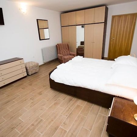 Holiday Home ماكارسكا المظهر الخارجي الصورة