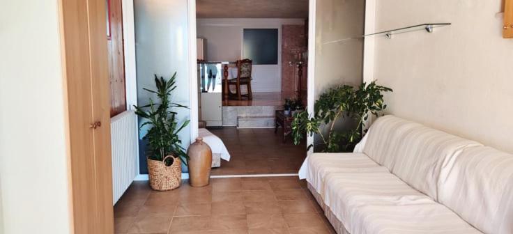 Holiday Home ماكارسكا المظهر الخارجي الصورة