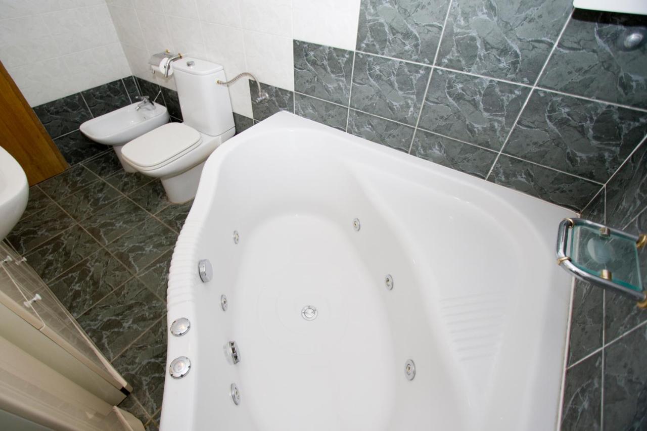 Holiday Home ماكارسكا المظهر الخارجي الصورة
